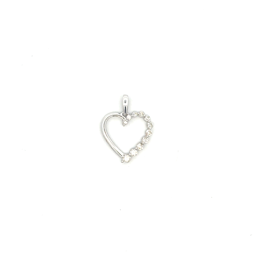  - SKP46632-30 - Exclusivity