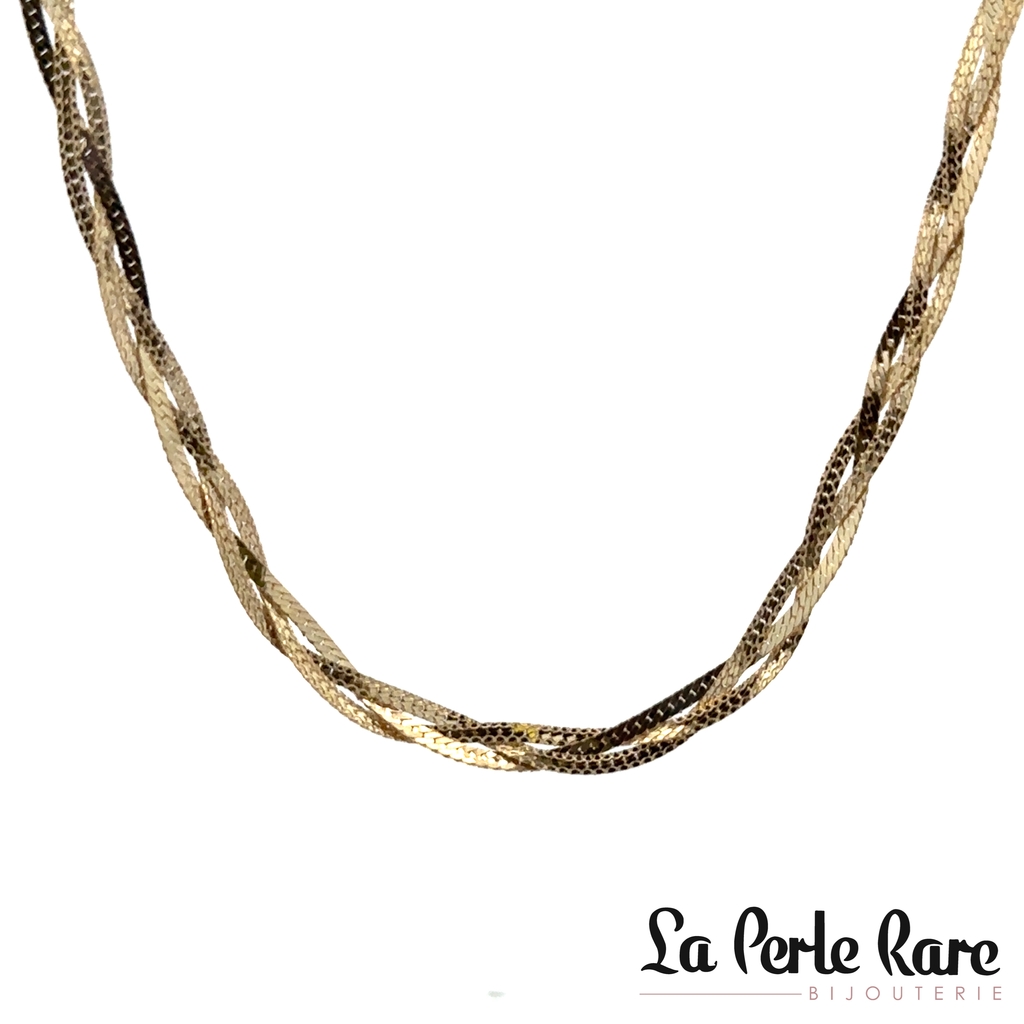  - LPR-2935-16 - Exclusivity