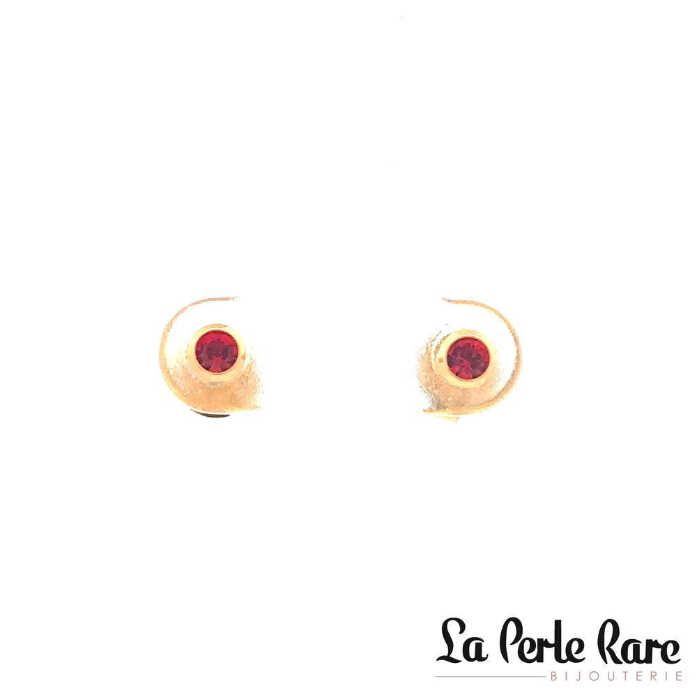  - LPR-2720 - Exclusivity