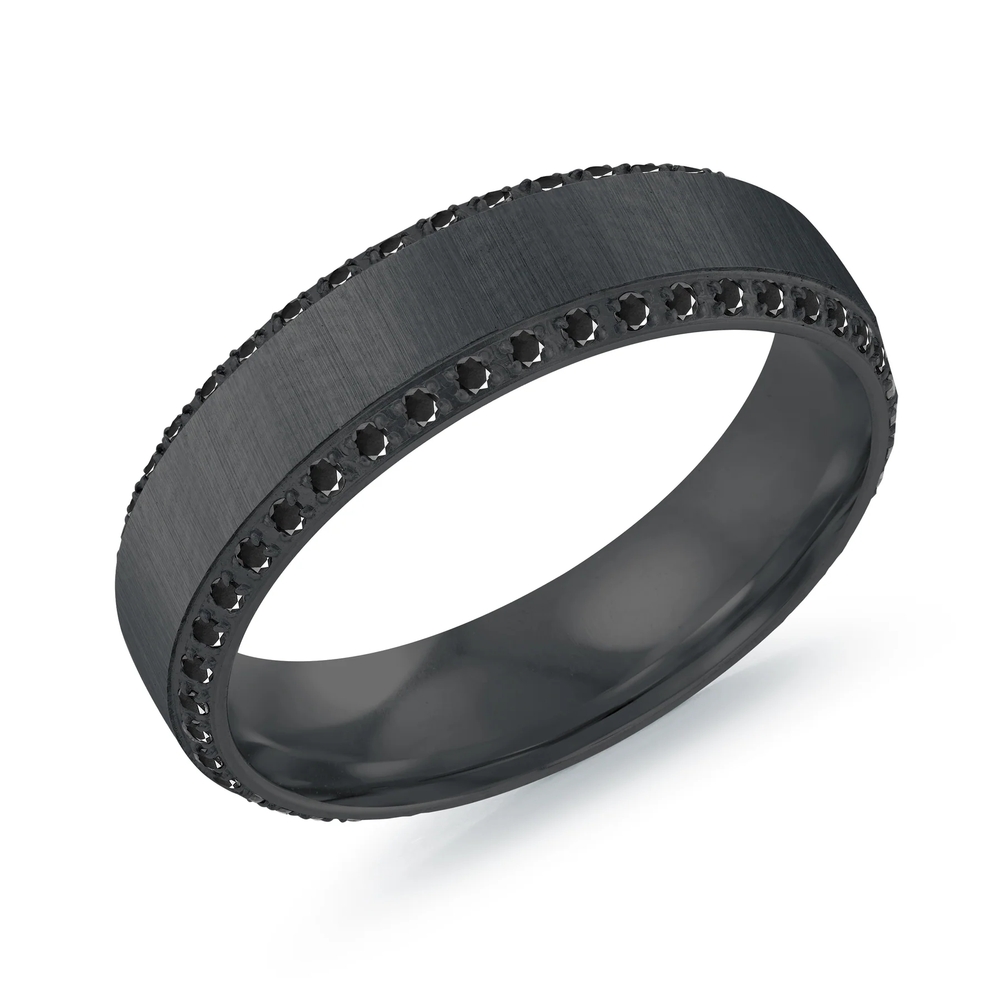  - SMR80-9 - Italgem Steel