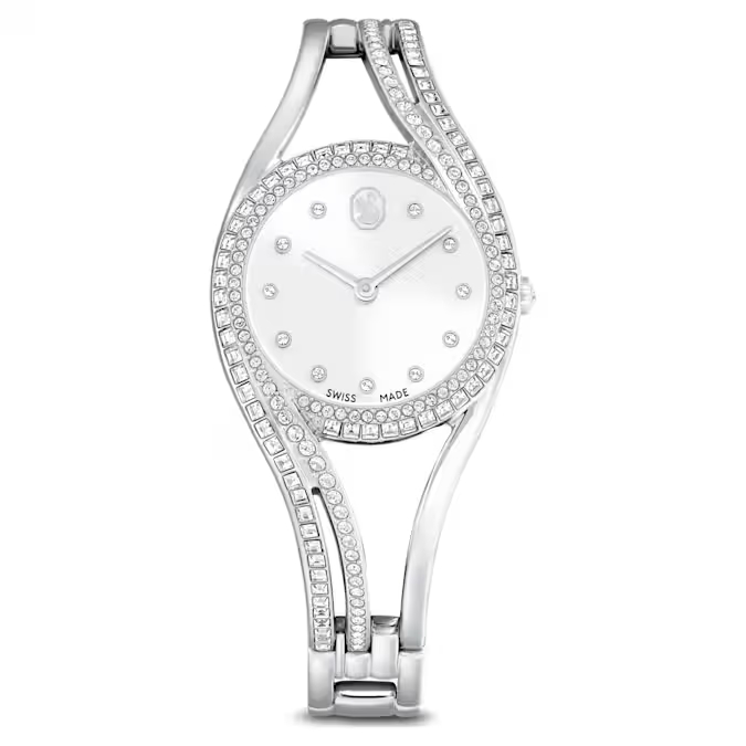  - 5689432 - Swarovski