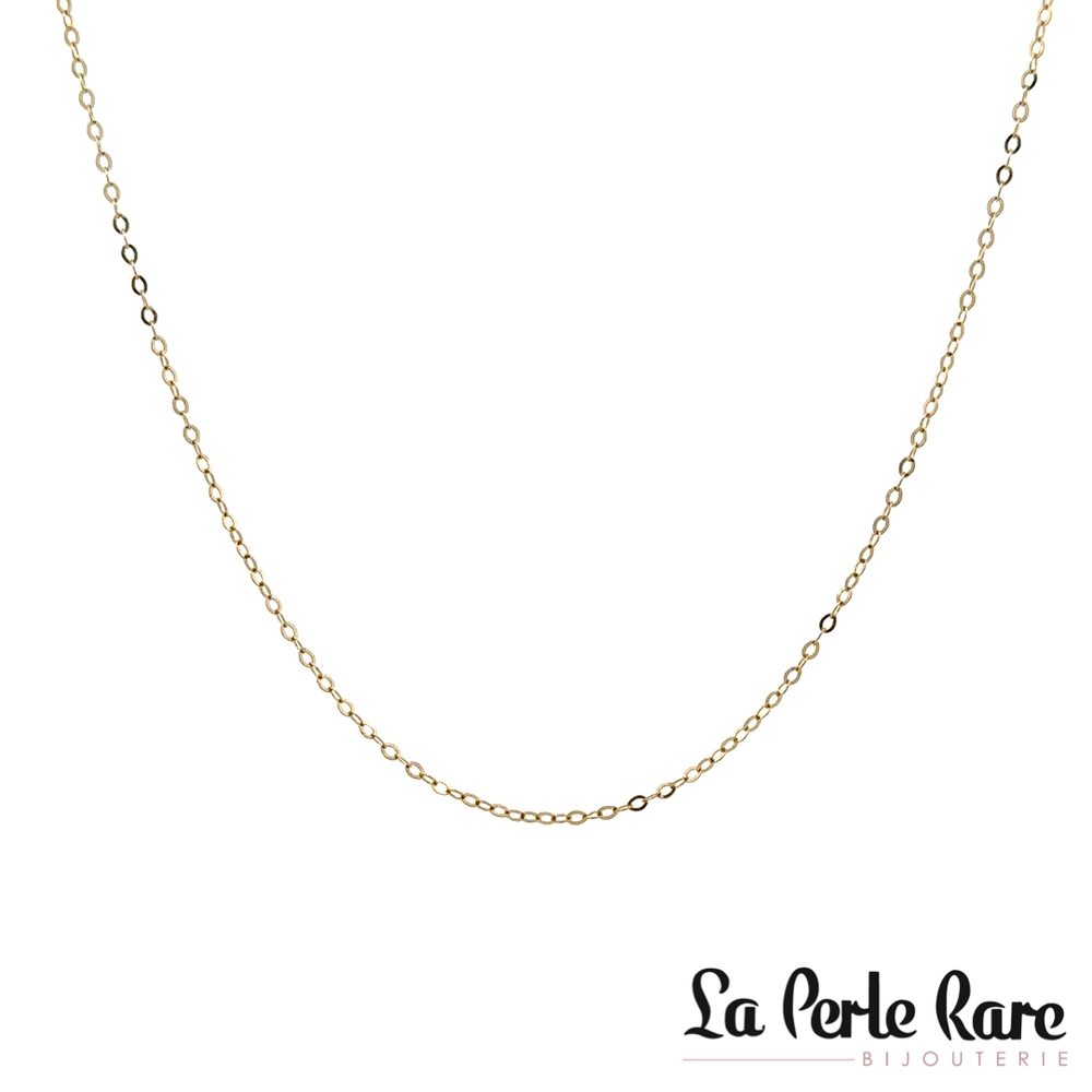  - LPR-2819-12 - Exclusivity
