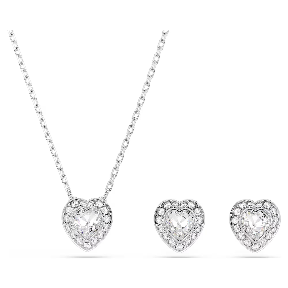  - 5720849 - Swarovski