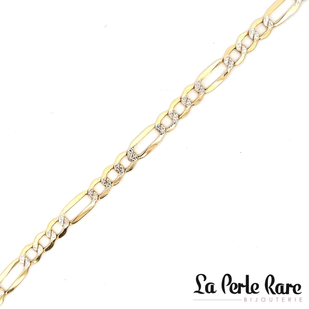 - LPR-2894-7.75 - Exclusivity