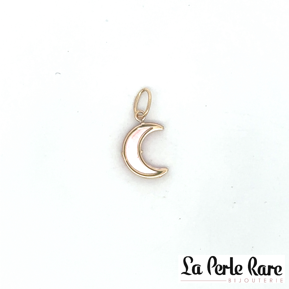  - 11719-C-ROSE - Exclusivity