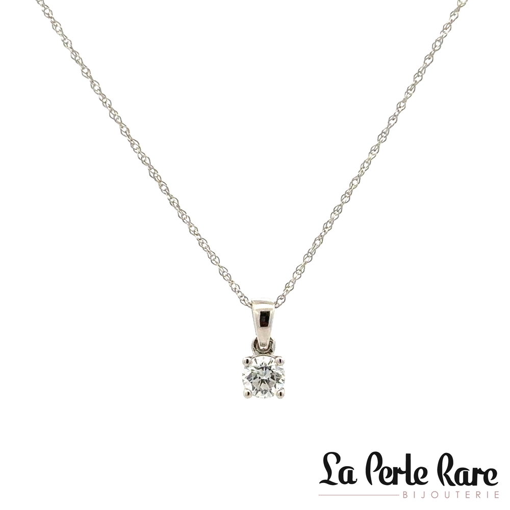  - LGP3119-25 - Exclusivity