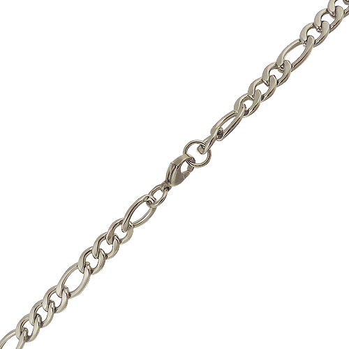  - STC021-8mm - L'aventurine