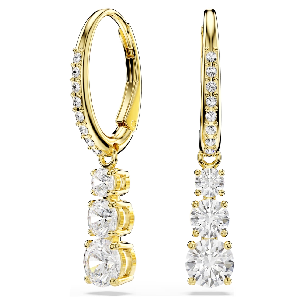  - 5723300 - Swarovski