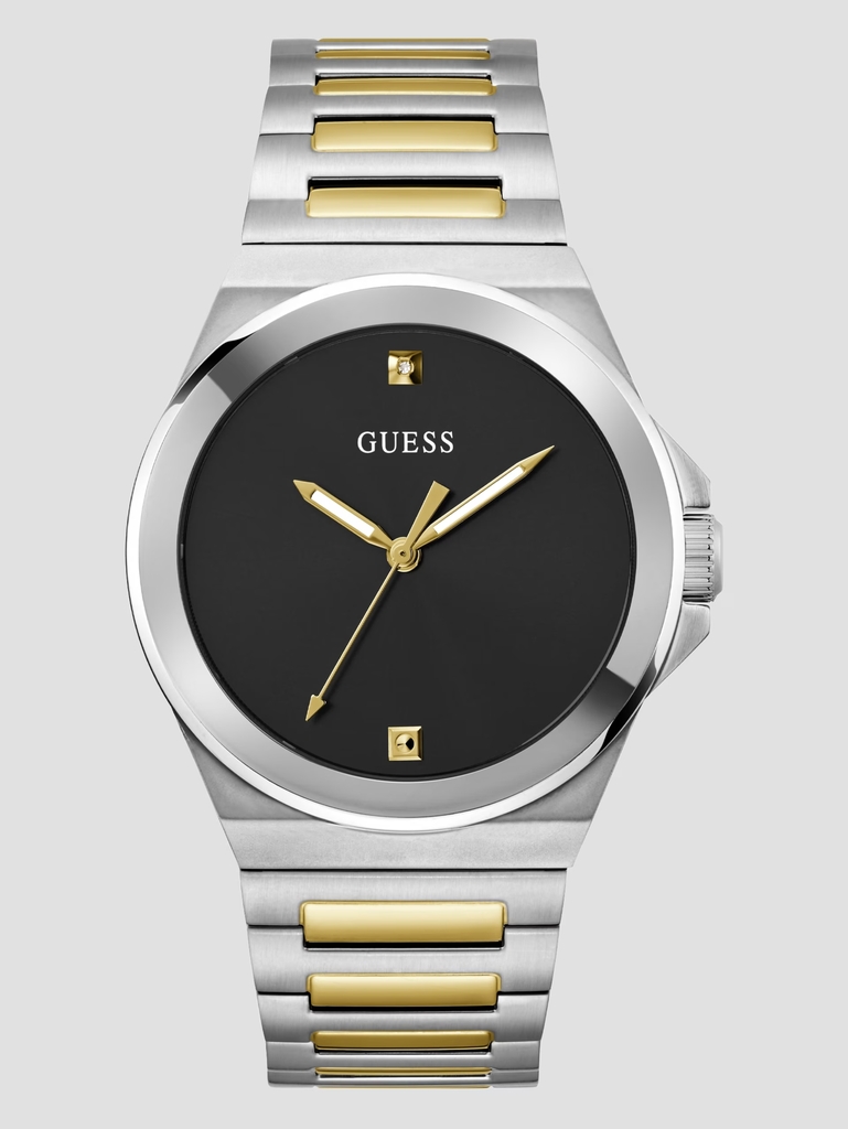  - GW0833G3 - Guess