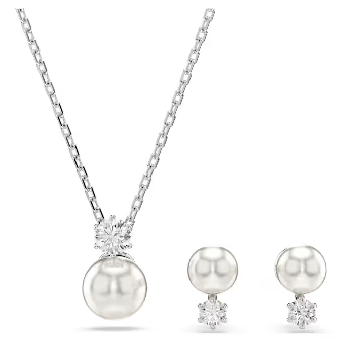  - 5689624 - Swarovski