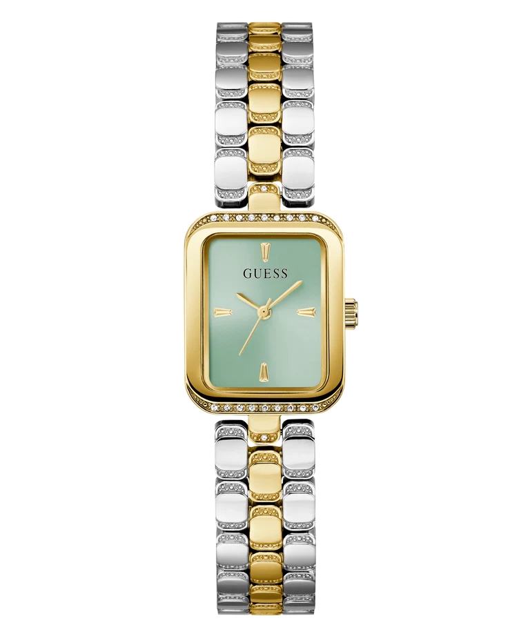  - GW0865L4 - Guess