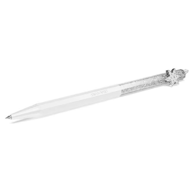  - 5696718 - Swarovski