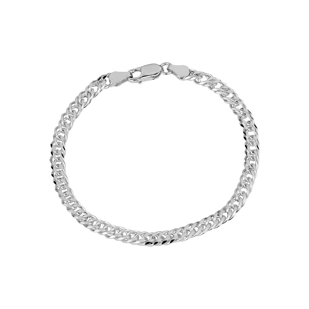  - B3843 - Gl Creation
