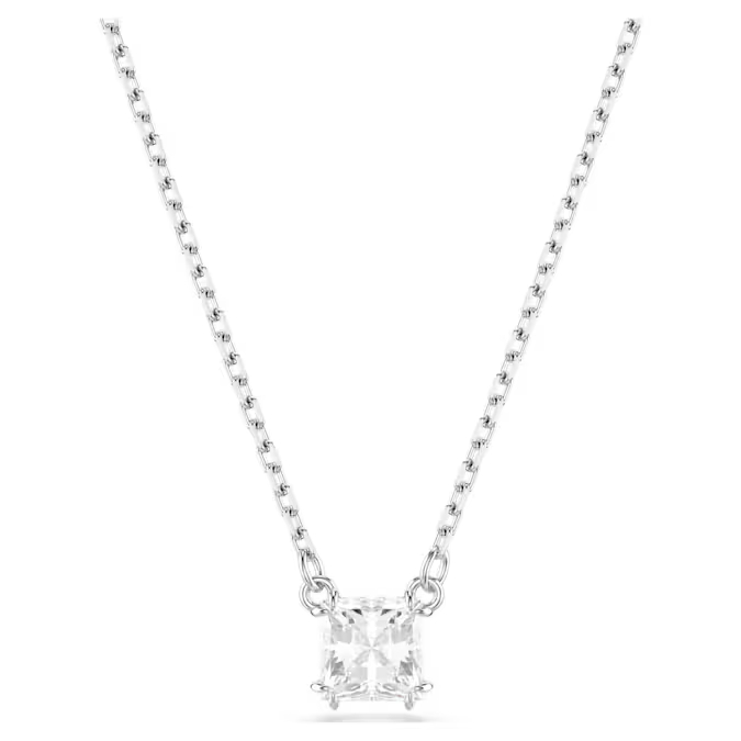  - 5701903 - Swarovski