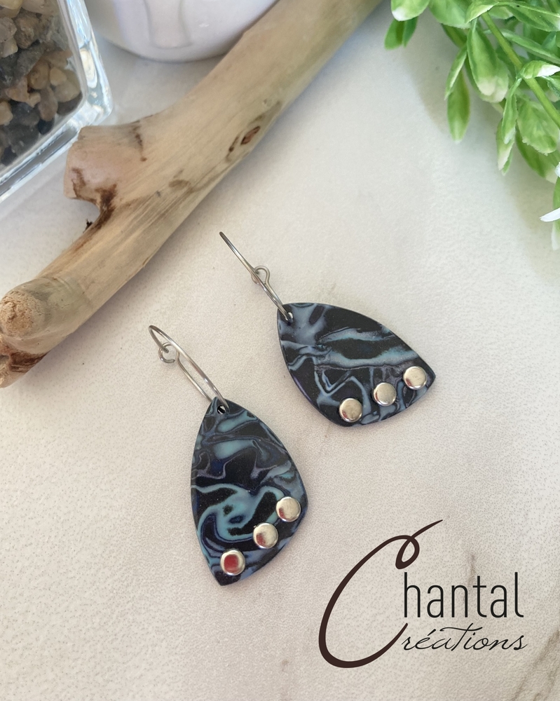  - 25-BO-11 - Chantal Creation