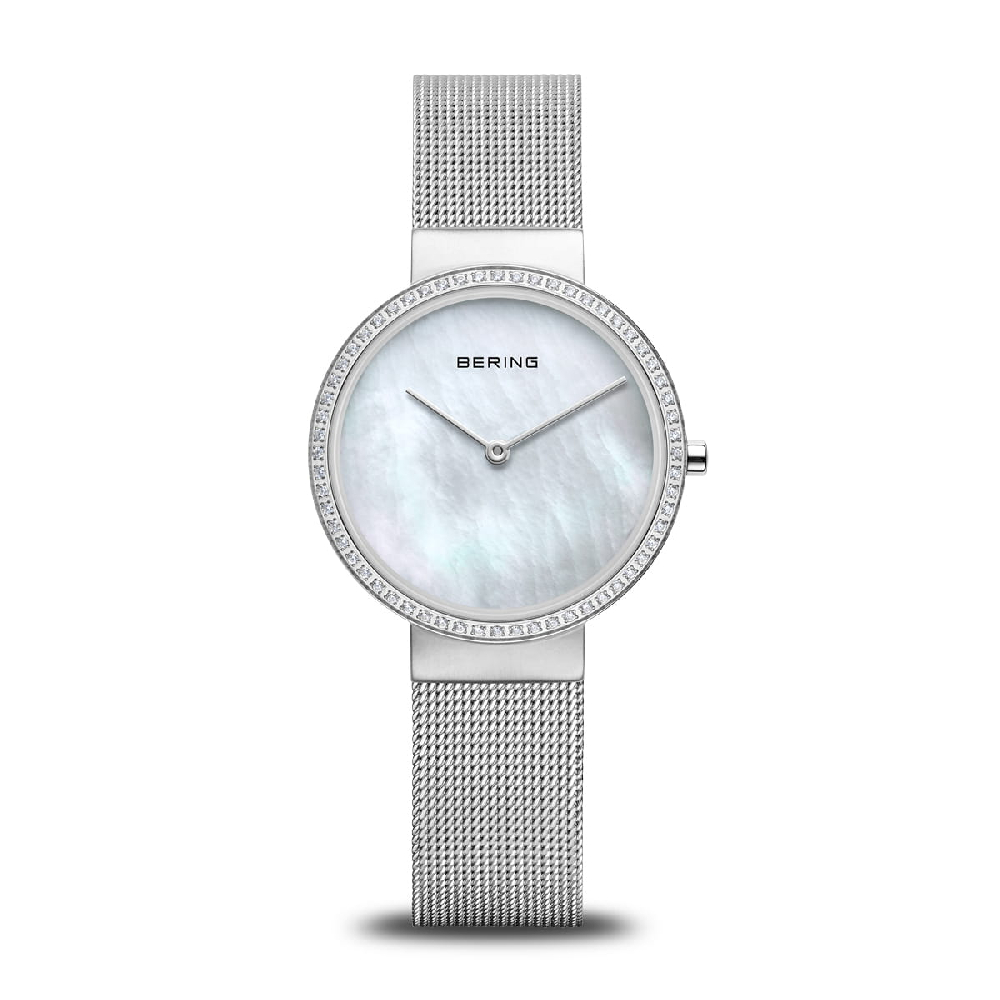  - 14531-004 - Bering
