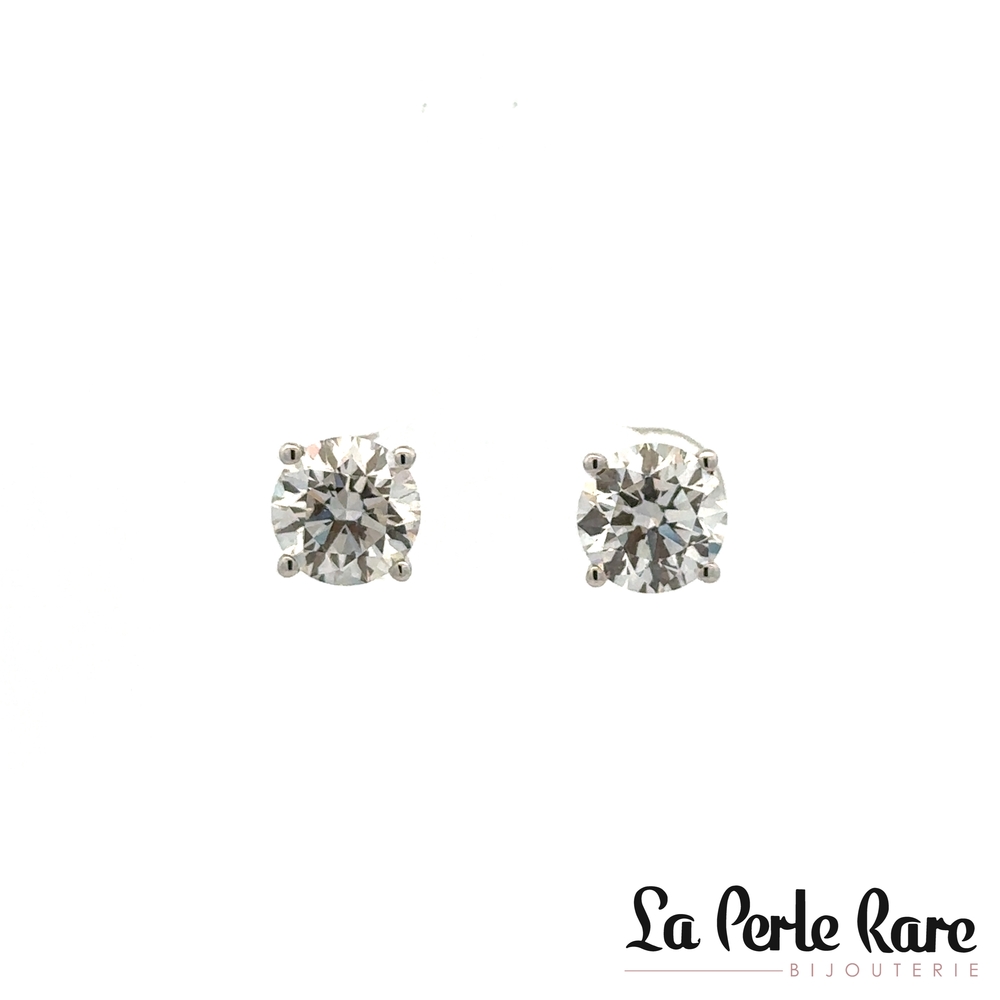  - LGE2534-400 - Exclusivity
