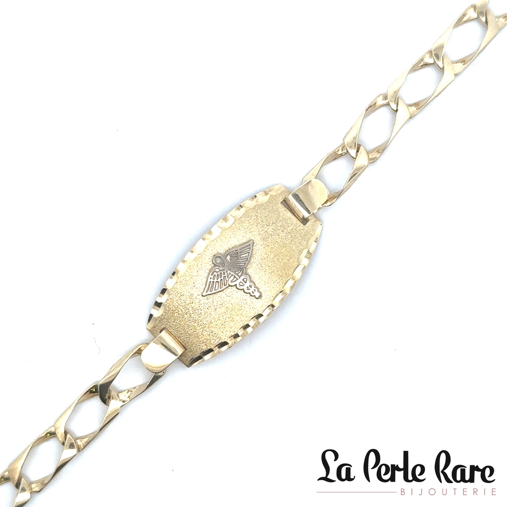  - LPR-2745 - Exclusivity