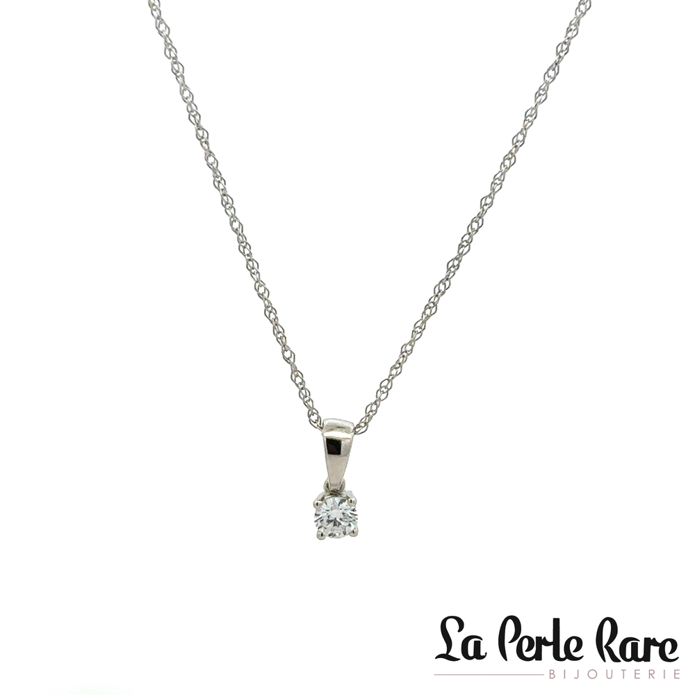  - LGP3119-10 - Exclusivity