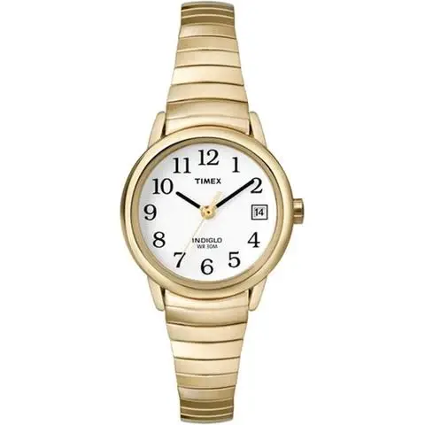 - T2H3519J - Timex