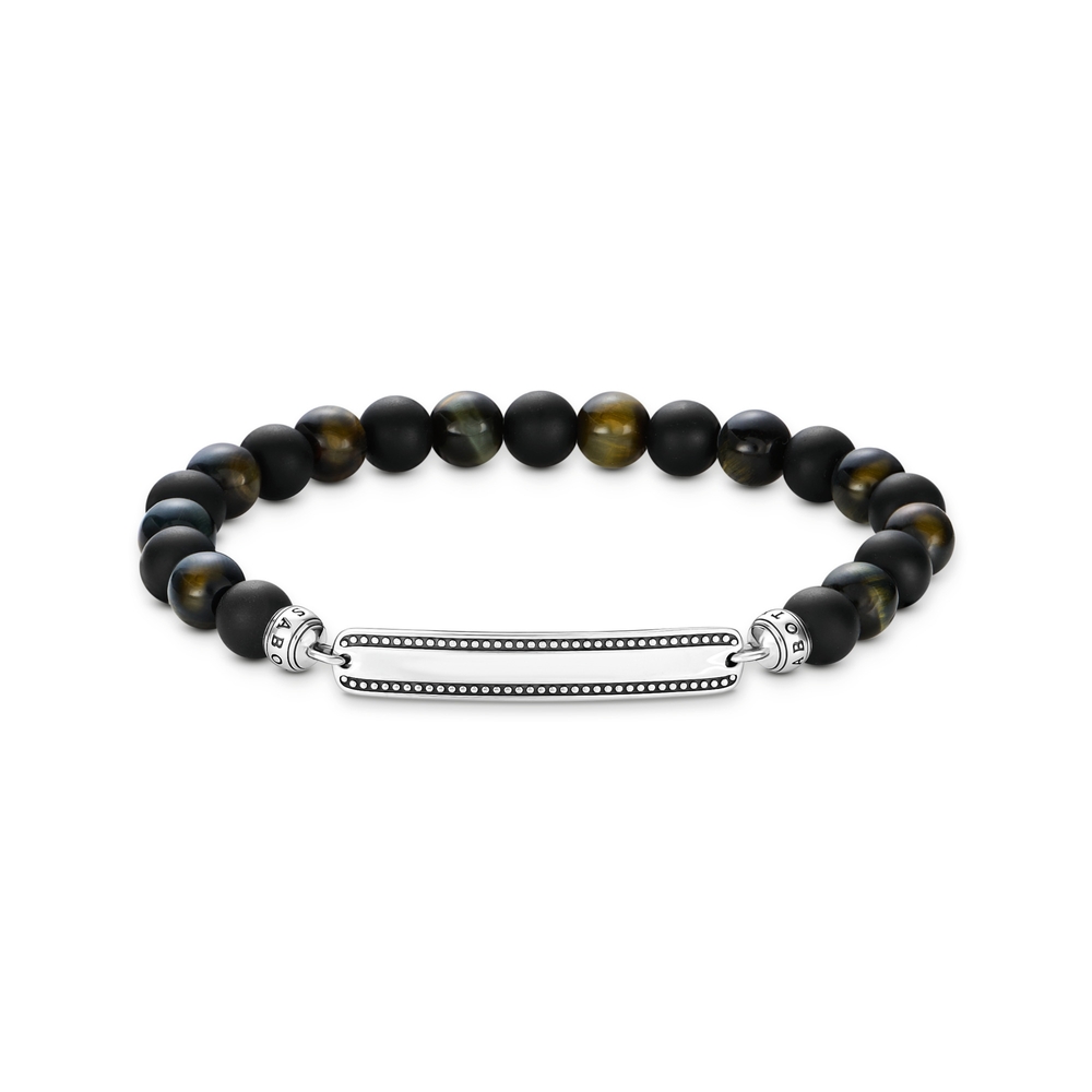  - A2180-806-11-L19 - Thomas Sabo