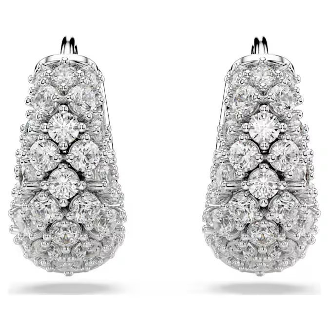  - 5732282 - Swarovski