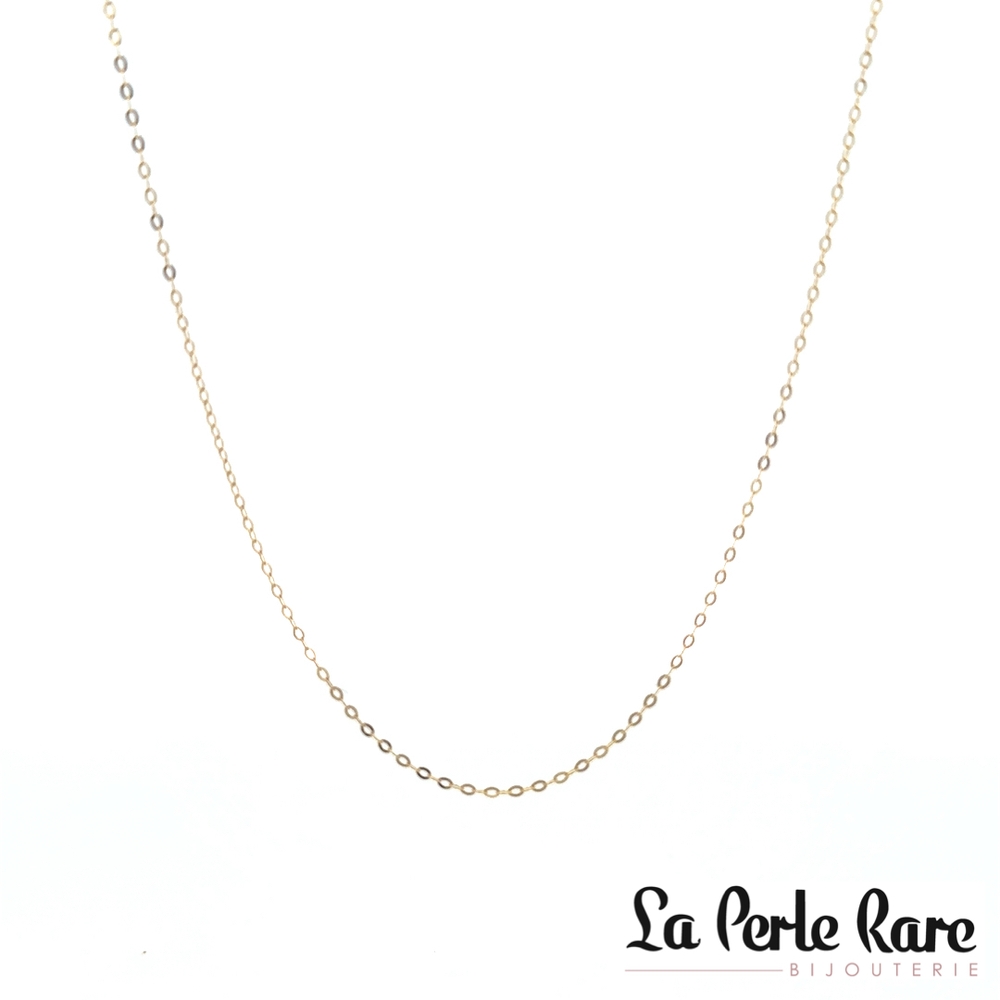  - LPR-2819-14 - Exclusivity