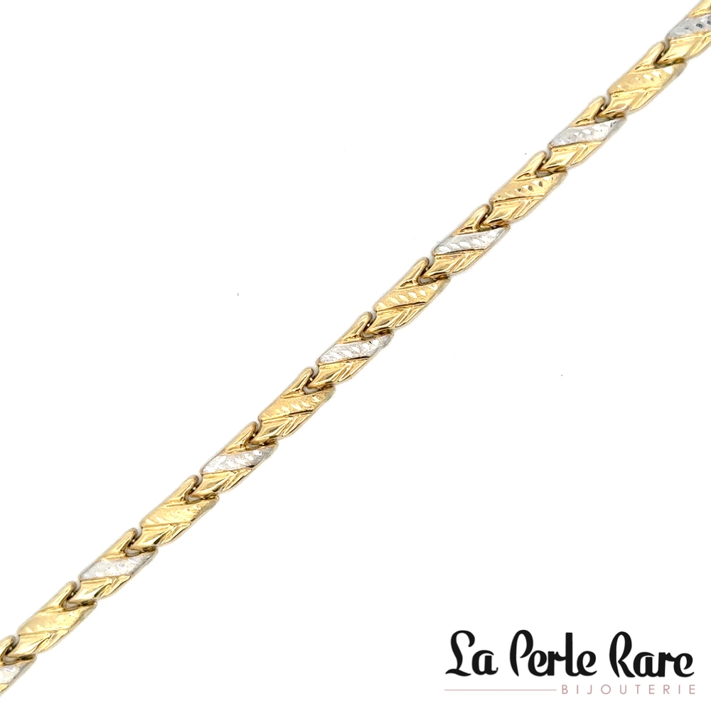  - LPR-2841-7 - Exclusivity