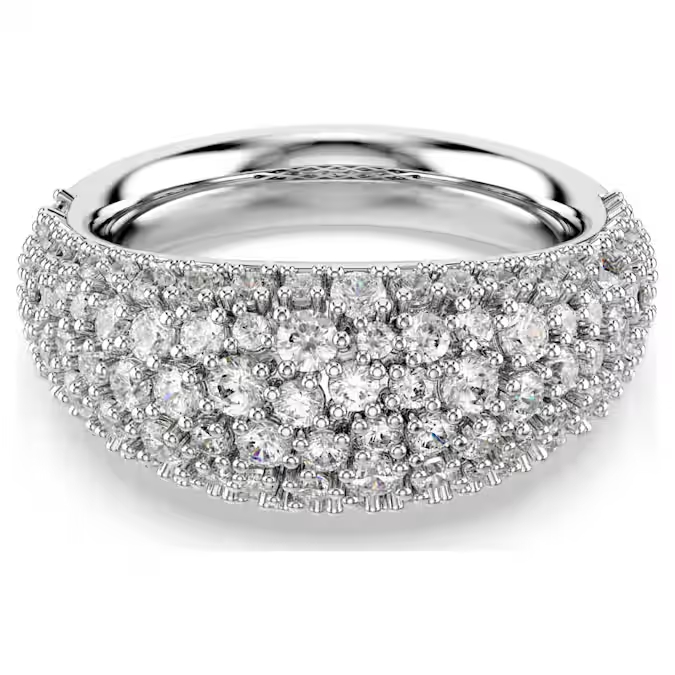  - 5737597 - Swarovski