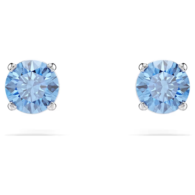  - 5734250 - Swarovski