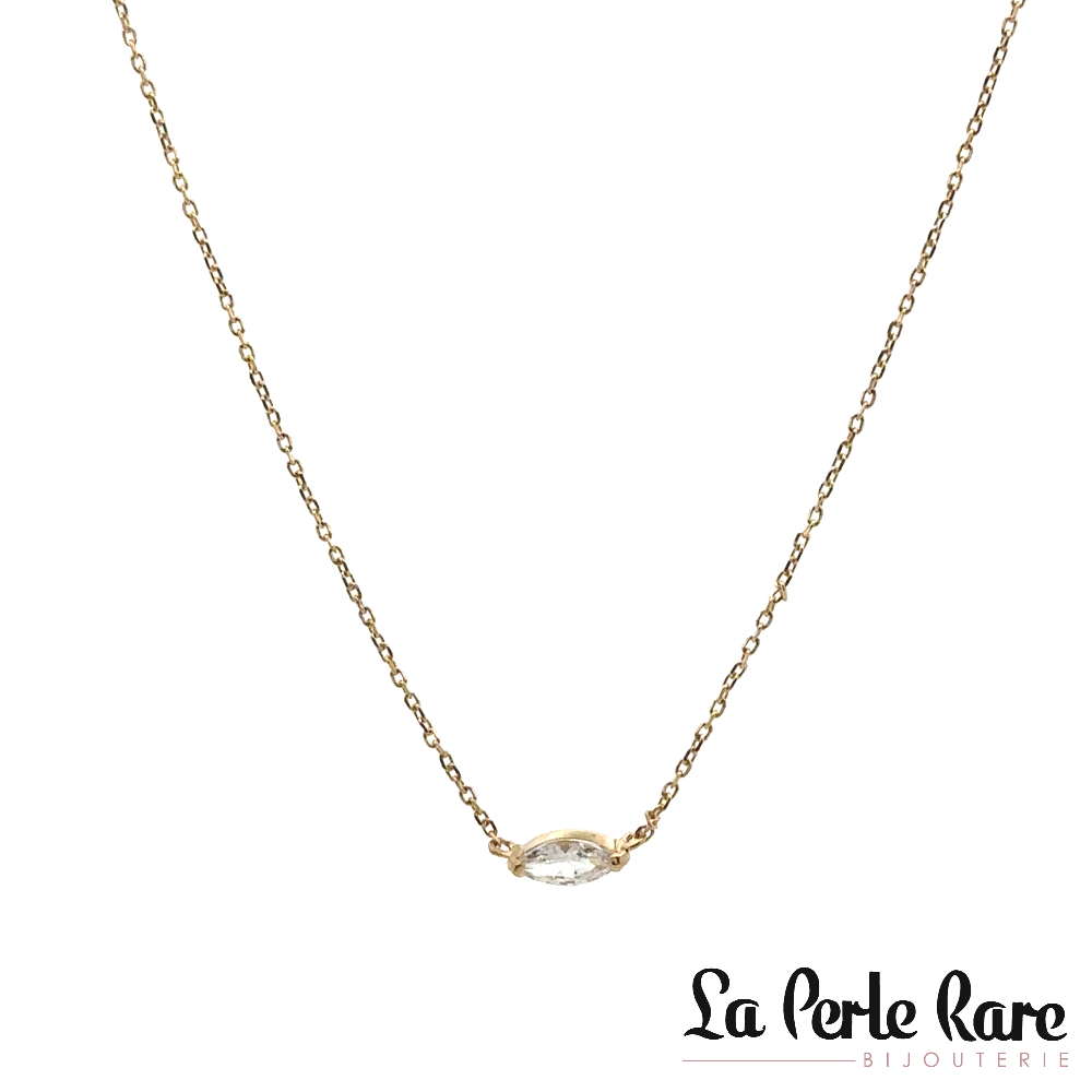  - GA48723 - Pure Romance