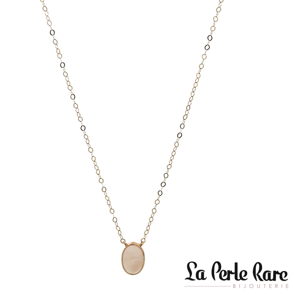  - LPR-2875 - Exclusivity