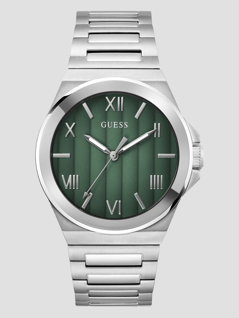  - GW0795G1 - Guess