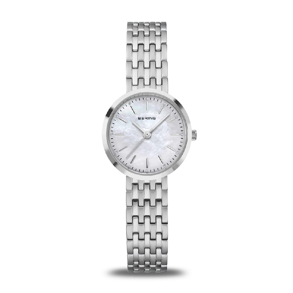  - 19126-700 - Bering