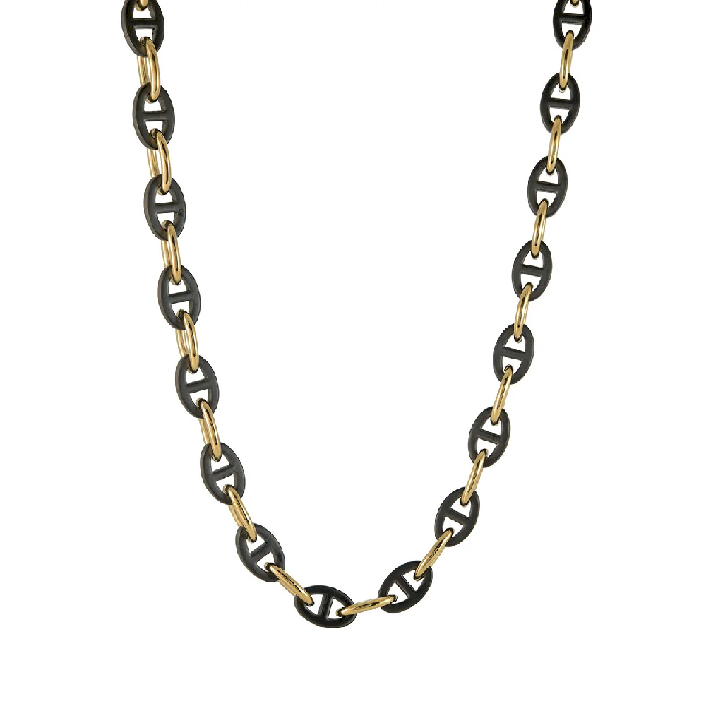  - SBYN8-24 - Italgem Steel