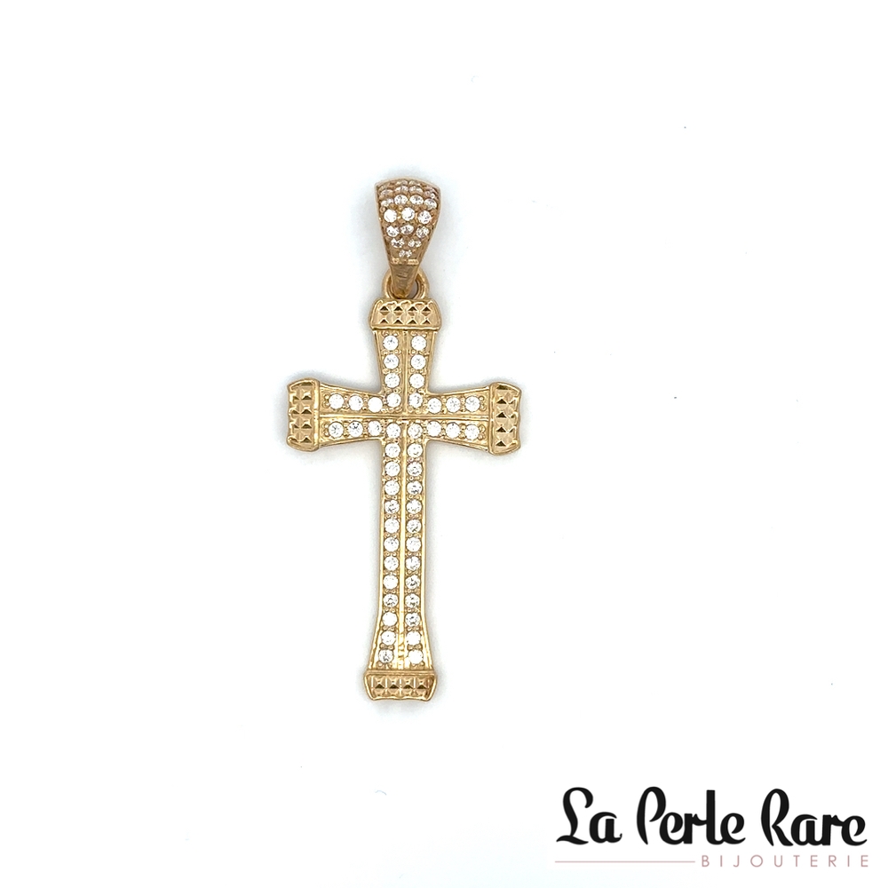  - LPR-2864 - Exclusivity