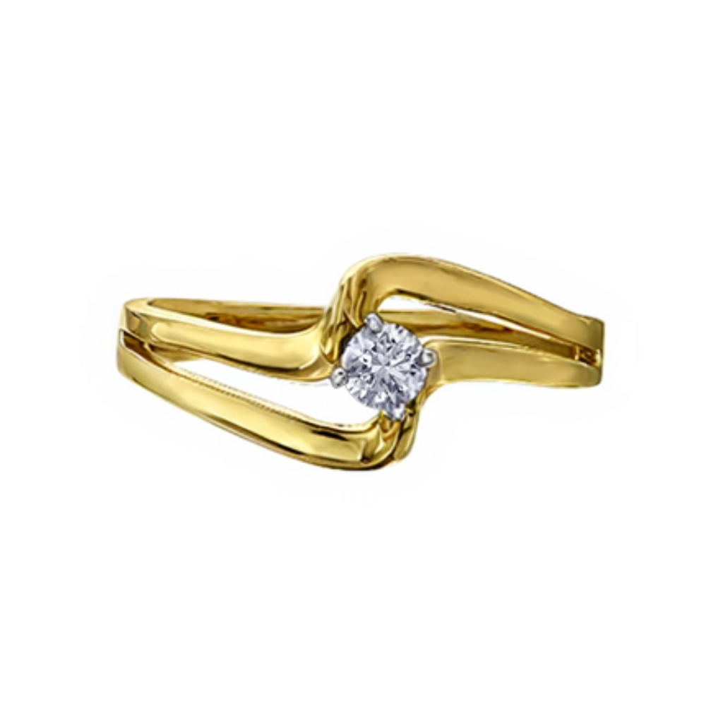  - AM599YW10 - Corona