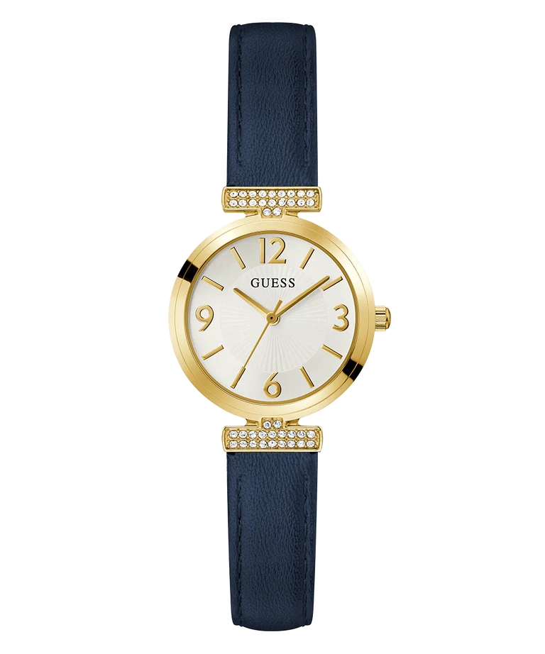  - GW0614L5 - Guess