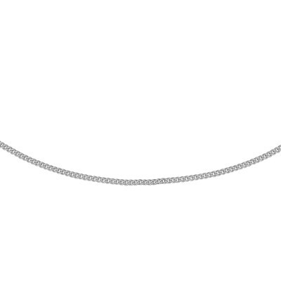  - N3100-14 - Gl Creation