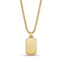  - AS-P211G-24 - Arz Steel