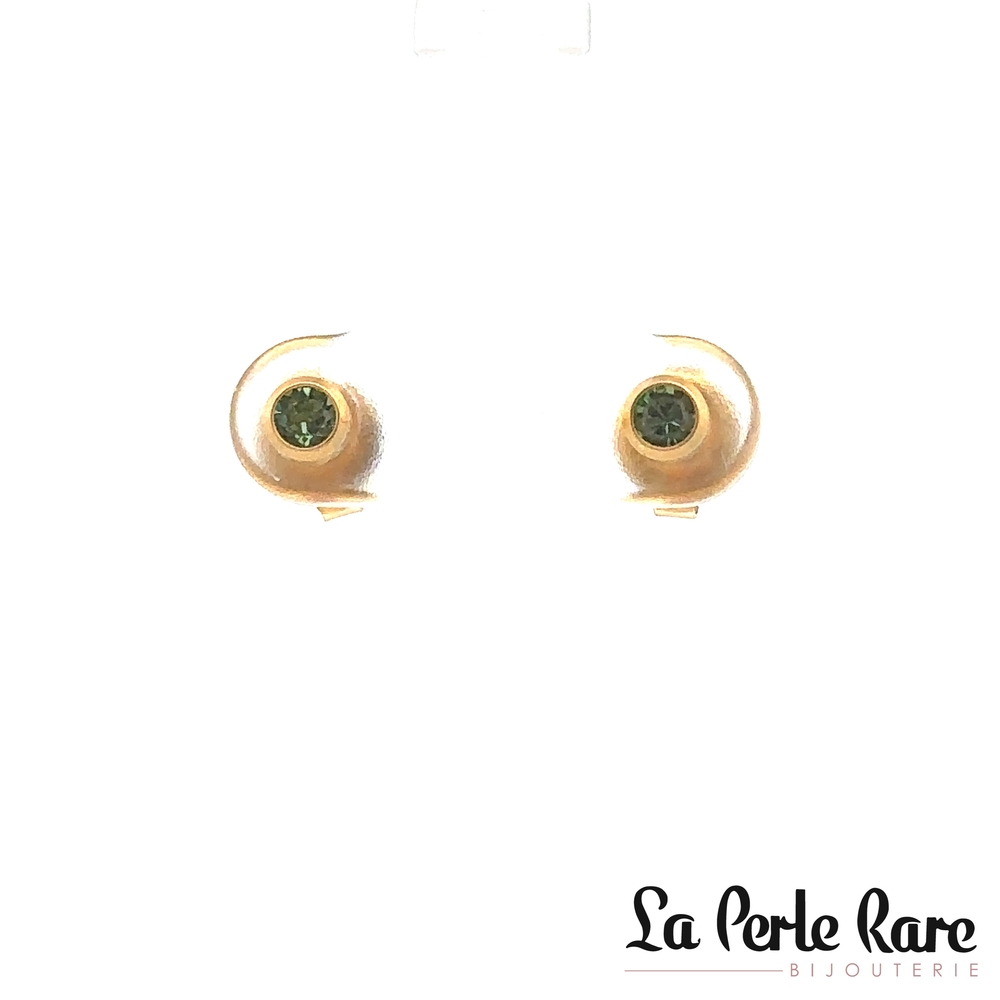  - LPR-2717 - Exclusivity