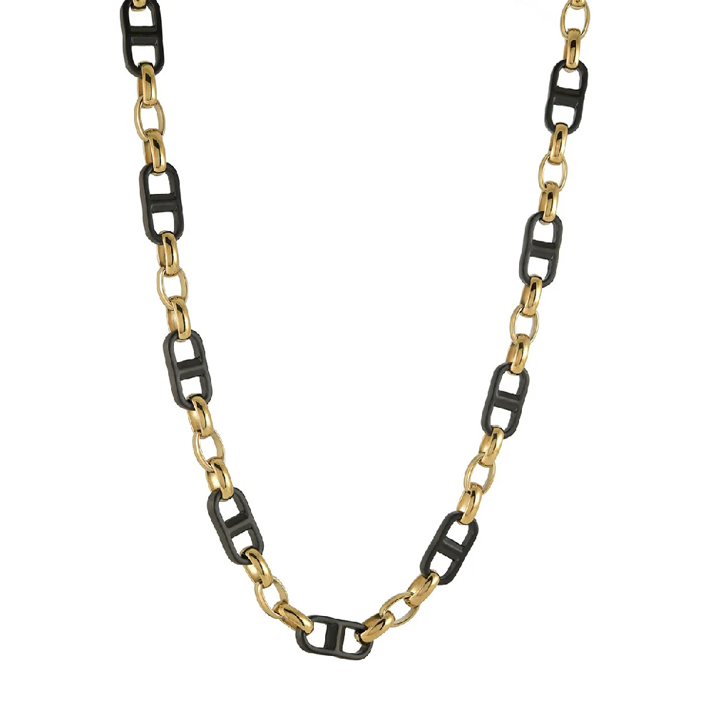  - SBYN7-22 - Italgem Steel