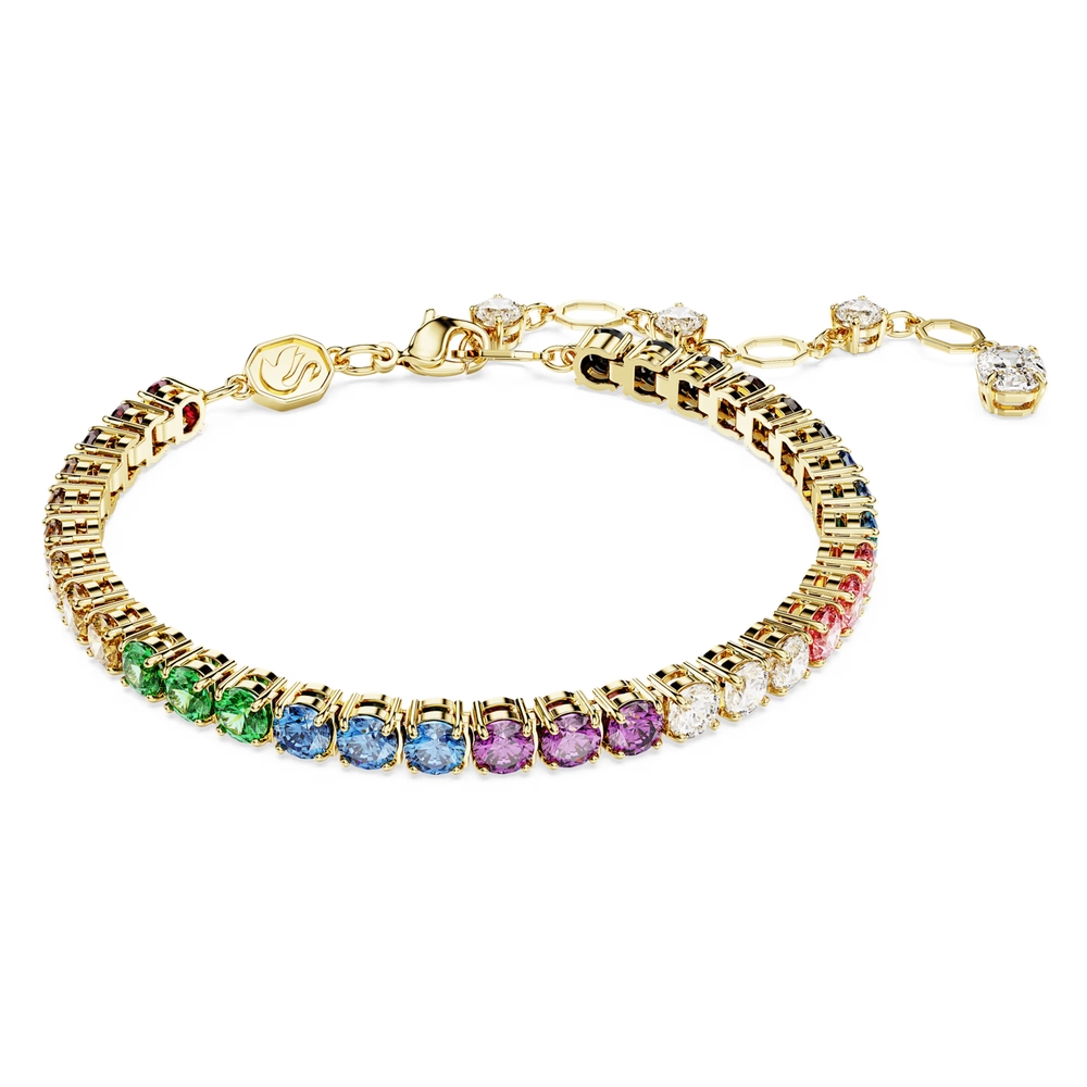  - 5685691 - Swarovski