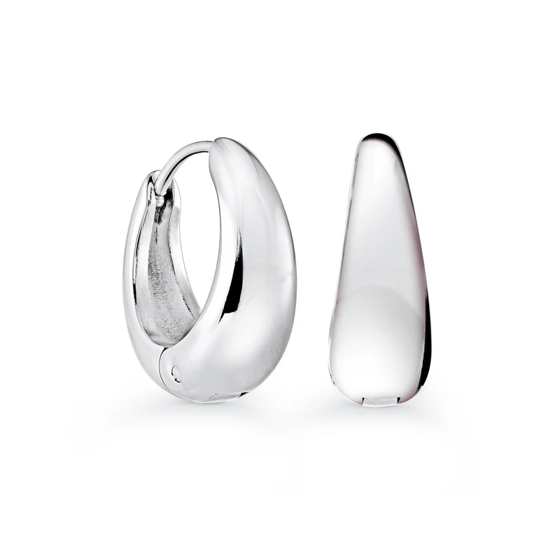  - SEA383 - Italgem Steel
