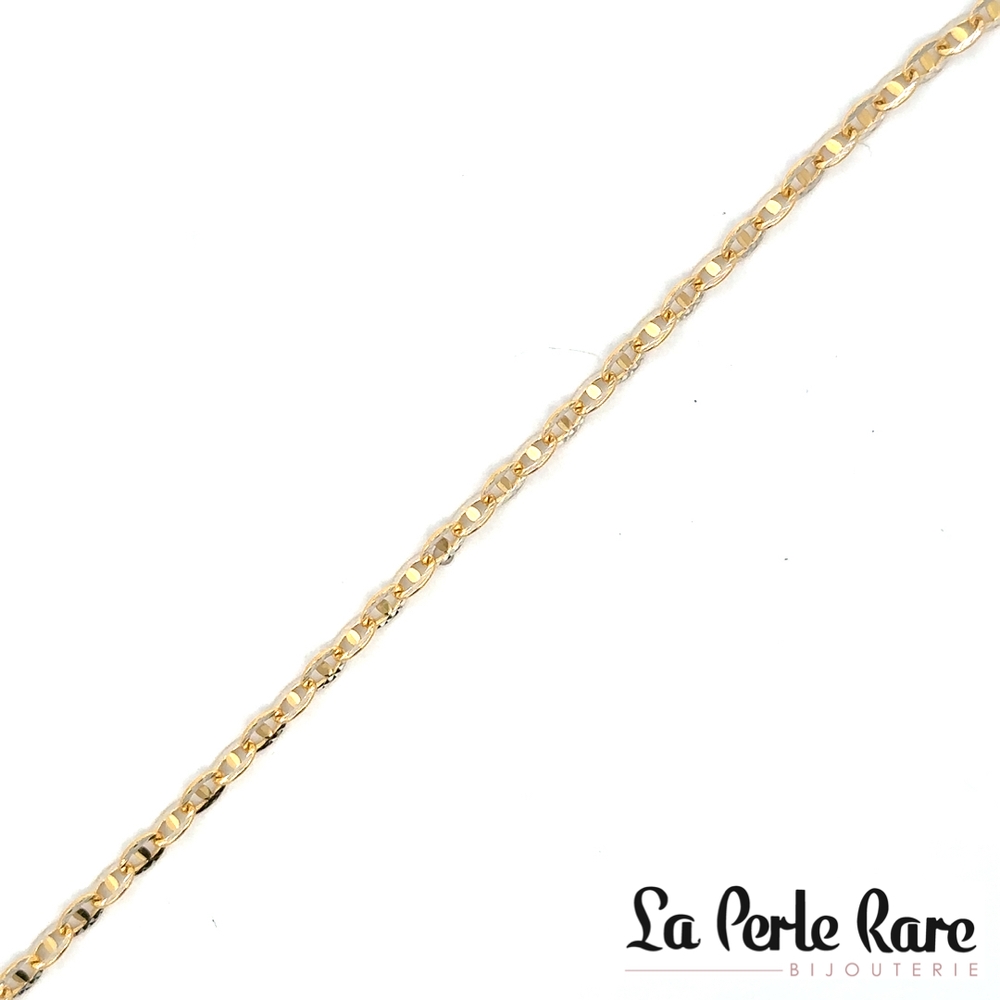  - LPR-2899-10 - Exclusivity
