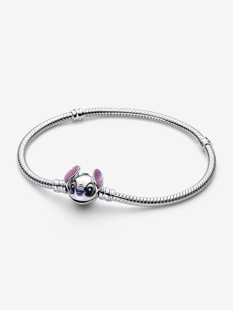  - 593738C01-17 - Pandora