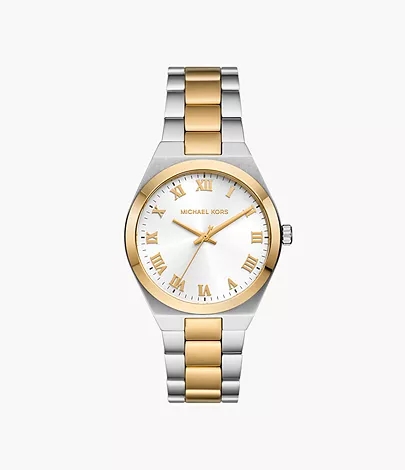  - MK7464 - Michael Kors