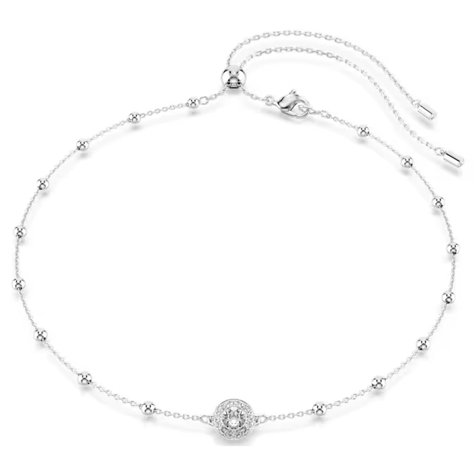  - 5733116 - Swarovski
