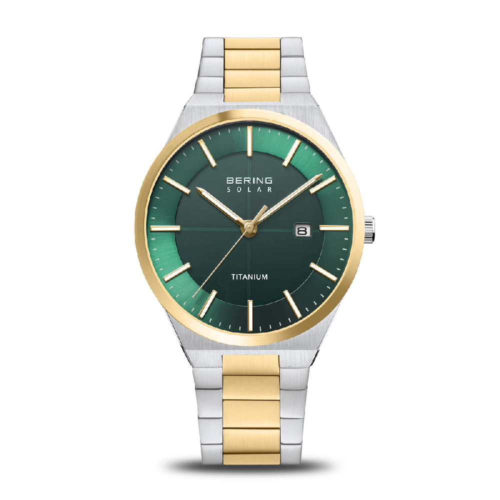  - 14439-718 - Bering