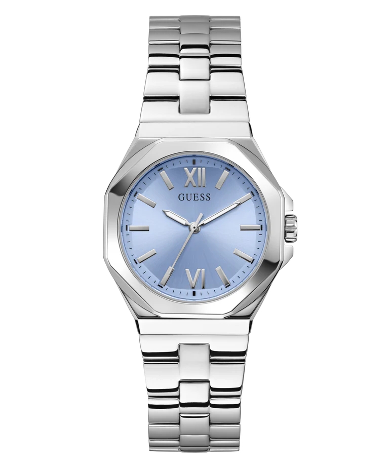  - GW0873L1 - Guess